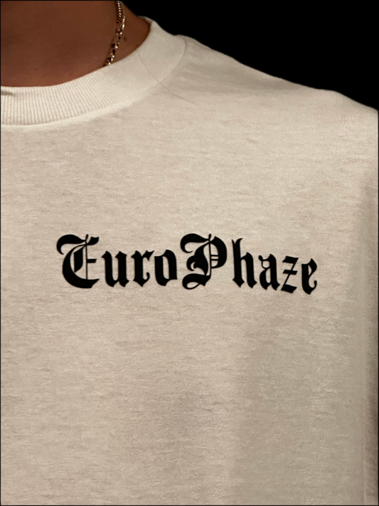EuroPhase Classic T-Shirt