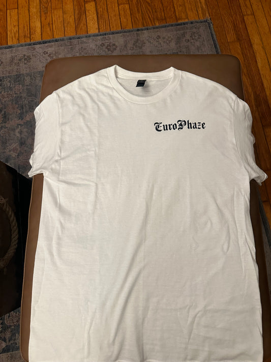 EuroPhase Classic T-Shirt